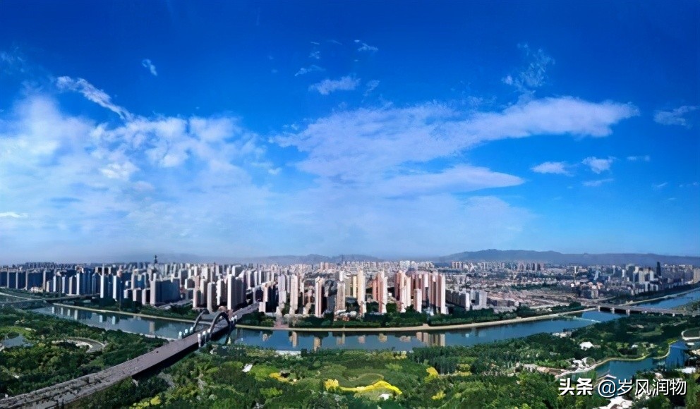 山西大同所有学校排名,山西省大同市中学实力排行榜