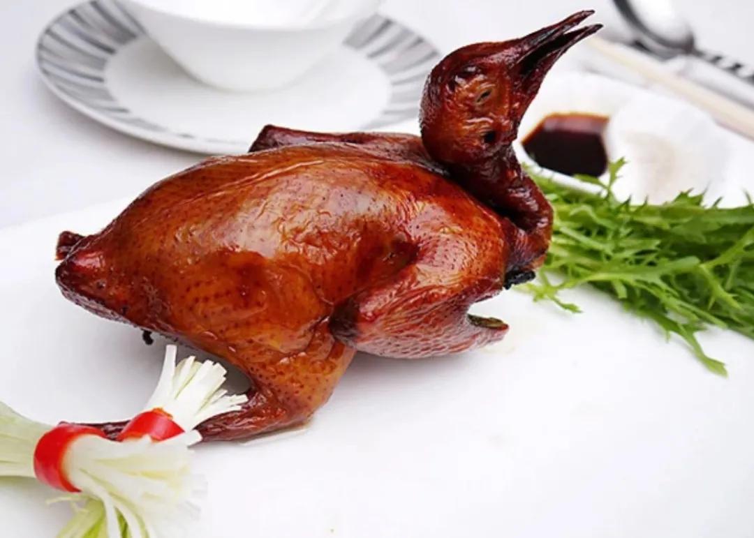 国内最坑人的十种美食,十大最恶心中国美食