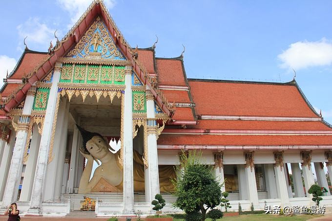 从合艾到丽贝岛,去泰国丽贝岛攻略