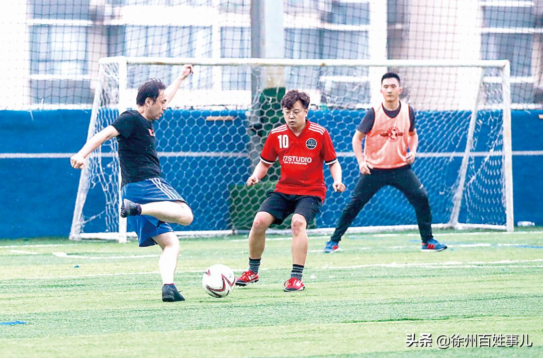 徐州全天开放的球场,徐州市天空球场