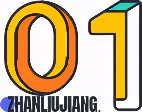 cpa财管的题怎么做,cpa财管备考误区