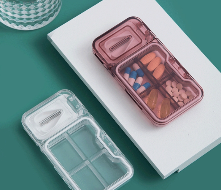 旅行必备好物一夜游,出差旅行必备好物推荐