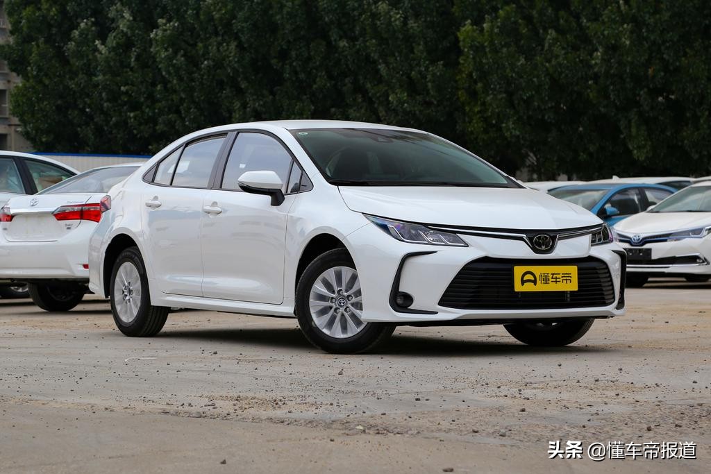 大众凌渡和大众朗逸哪一个空间大,新款朗逸最低价格