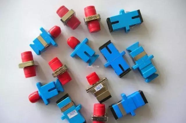 光纤终端盒盘纤教程,光纤熔接盒盘纤的示意图