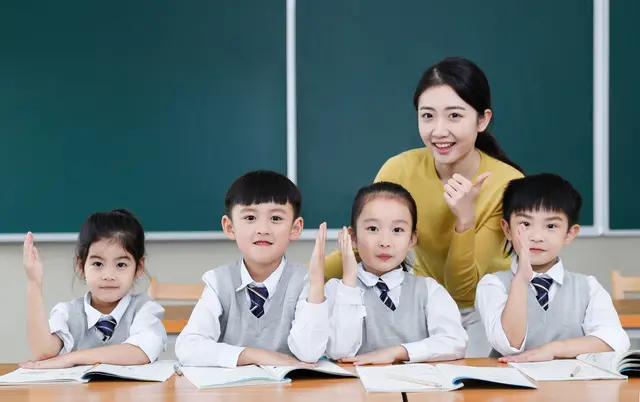 部编版二年级下册语文课文考点,2021二年级上册语文书电子版pdf