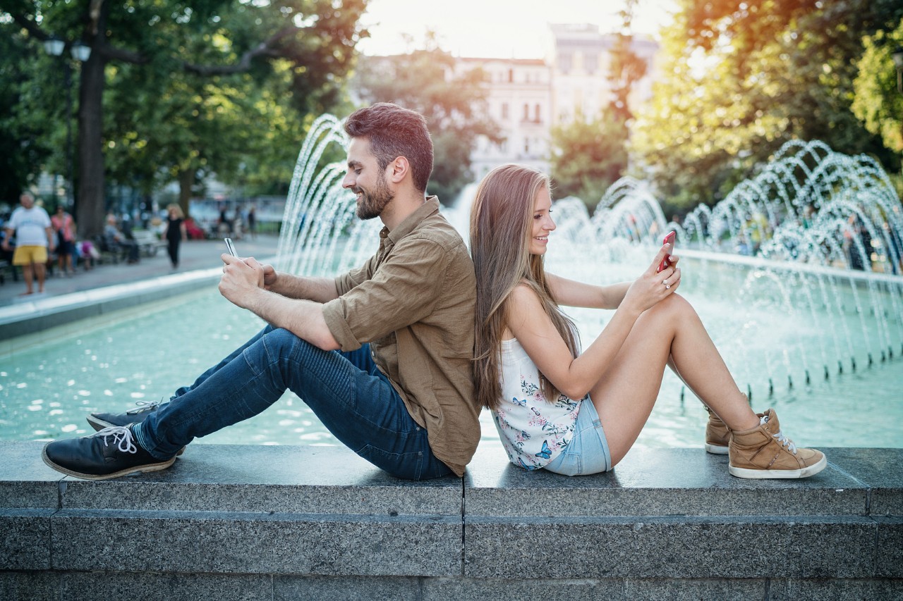 翟欣欣世纪佳缘回应,世纪佳缘对翟欣欣事件负责任吗