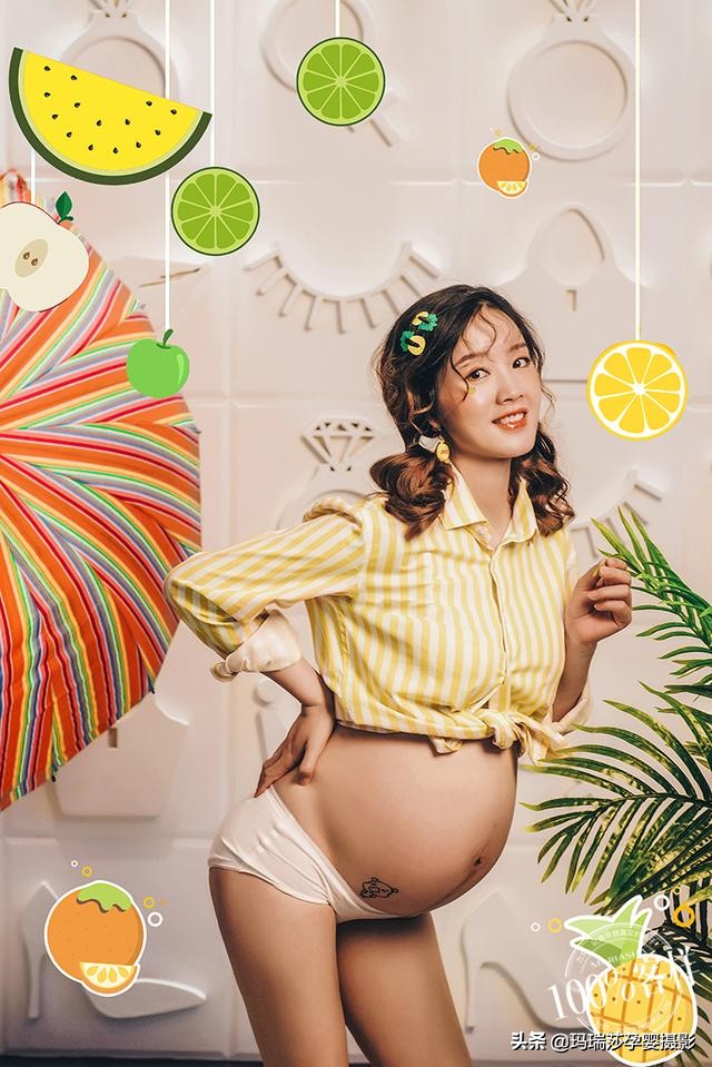 如何拍出人物美照,拍出人物特质的肖像