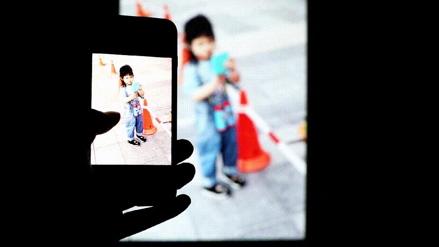 明基投影仪i707wifi,明基投影仪i707真实评测