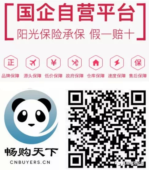 体现古人智慧的音乐 (古人的音乐风尚)