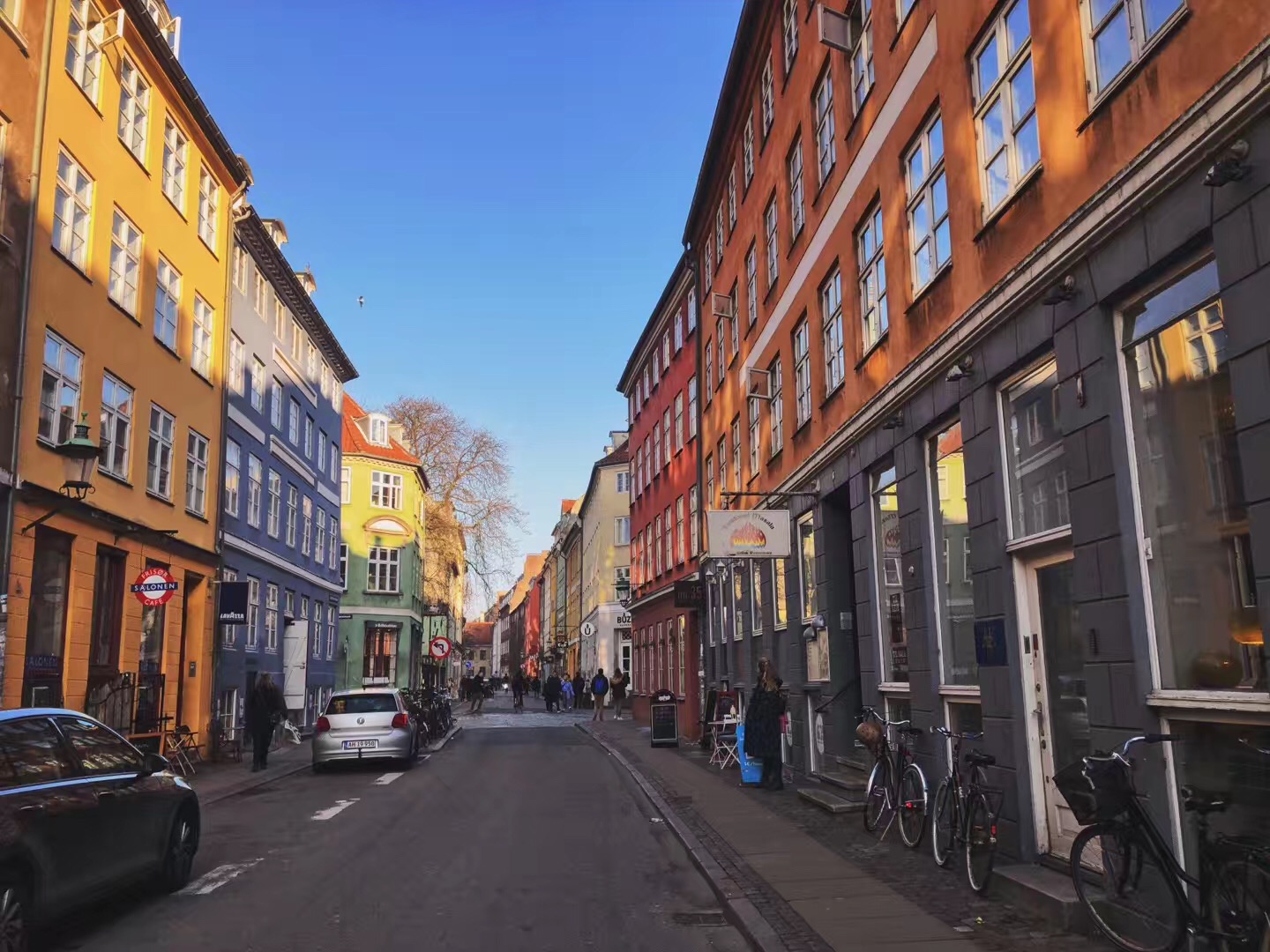 日本留学准备清单大全 (2017年日本留学行前准备手册)