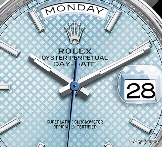 只有iphone13有远峰蓝吗,iphone13pro远峰蓝开箱