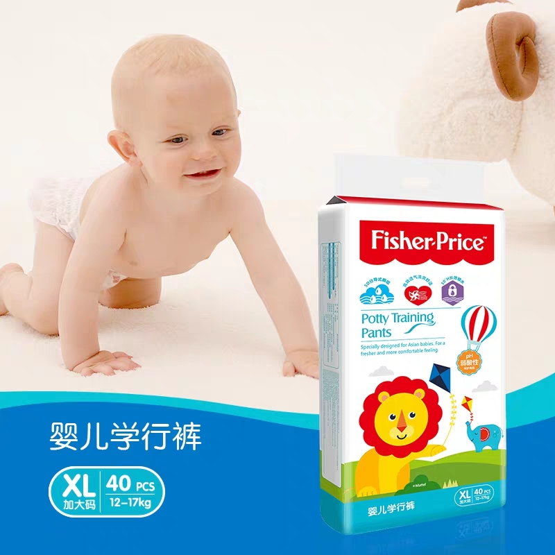 费雪小海马值不值得买,费雪