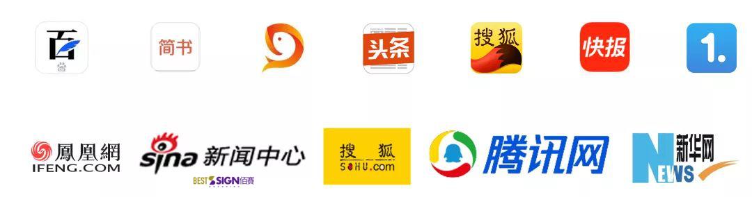 微信营销的100个方法,微信营销软文标题又长又俗套