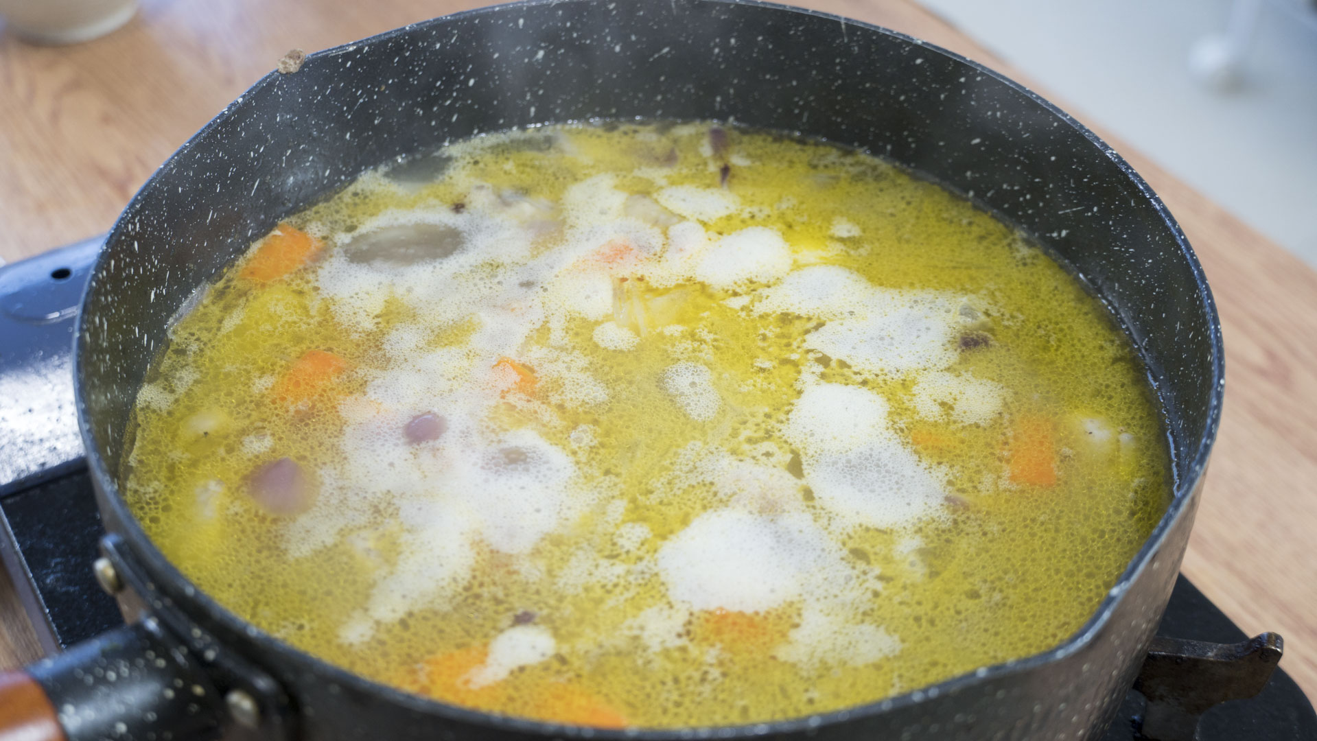 推荐几道家常菜周末做给家人吃,最下饭的十道家常菜晚餐