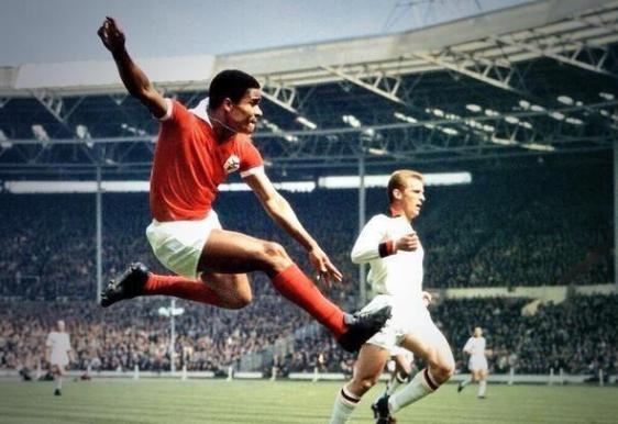 足球历史上十大外号,nba球星的动物绰号