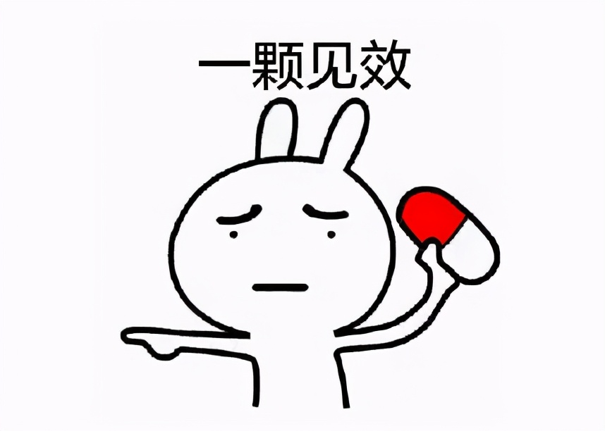 一手好牌打得稀烂,腾讯三大网游实际已成俩,DNF将何去何从