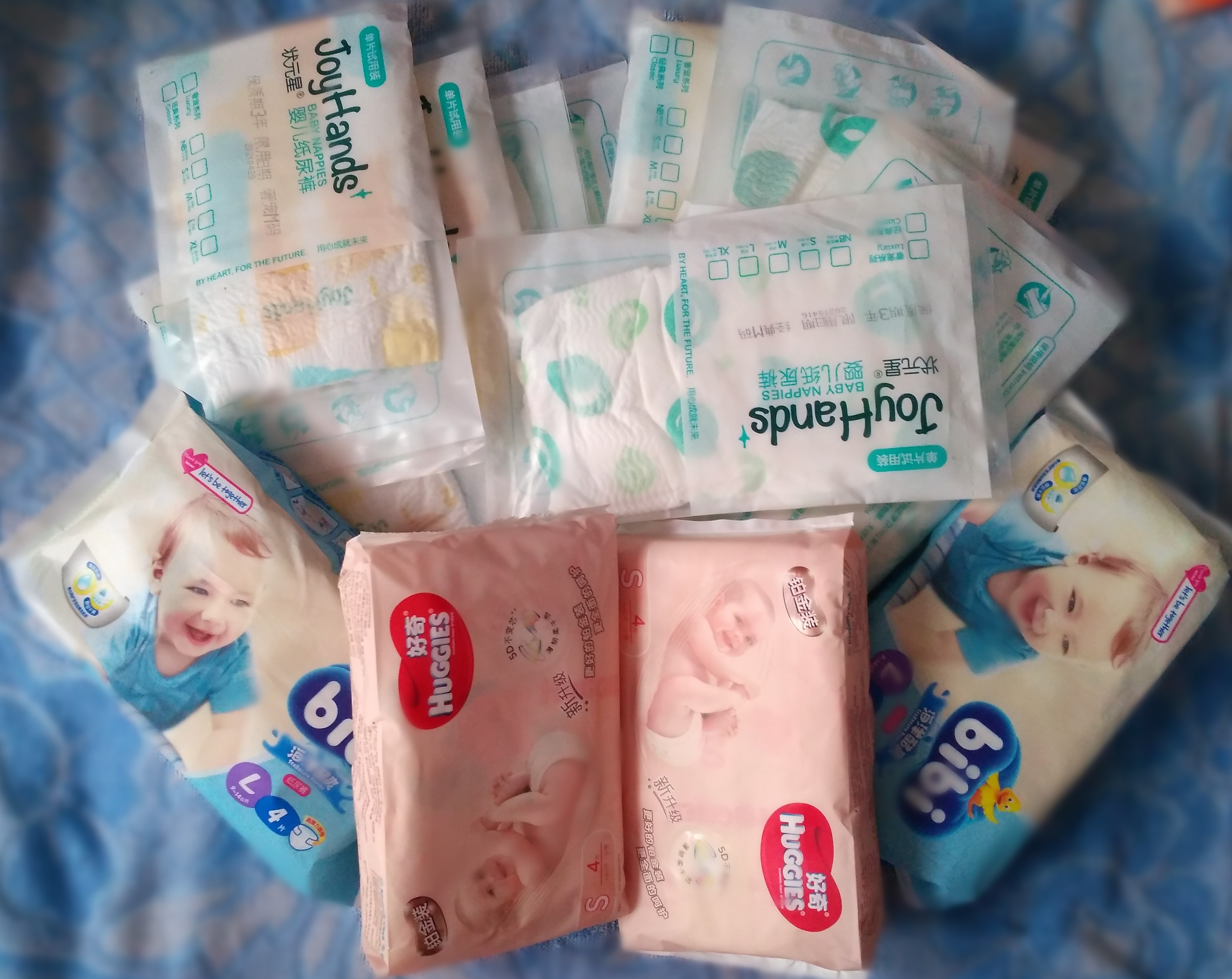 二胎宝宝需要准备的物品,二胎母乳喂养小贴士