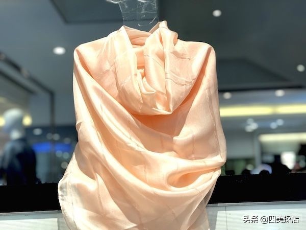 成都仁和春天百货兰蔻专柜,仁和春天人东店护肤品秒杀代购价