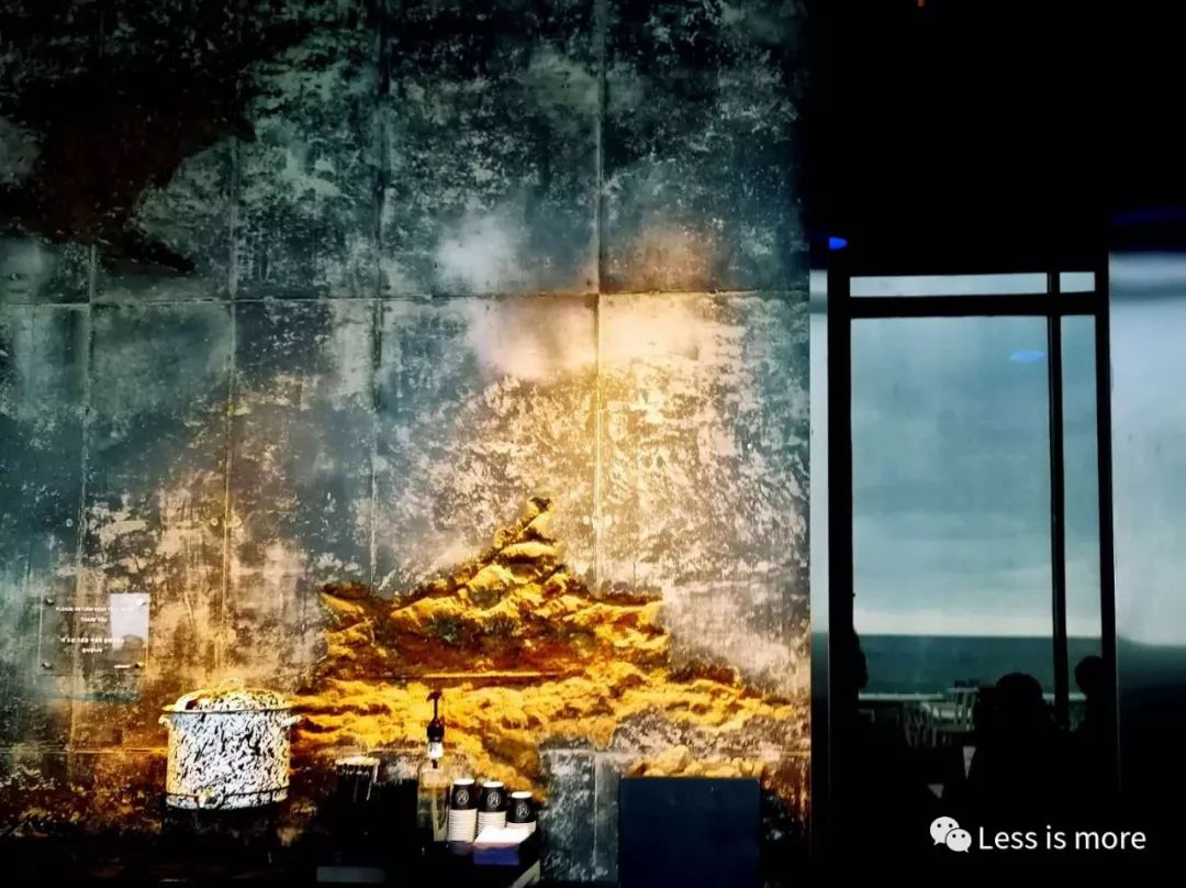 带你们看看济州岛的美景,济州岛的特色