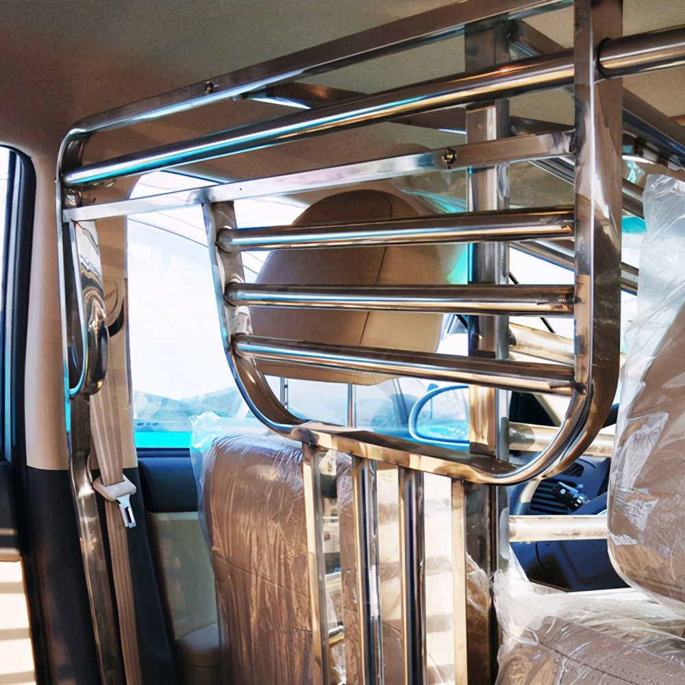 不清楚八九十年代治安有多恶劣，就不会珍惜来之不易的幸福生活