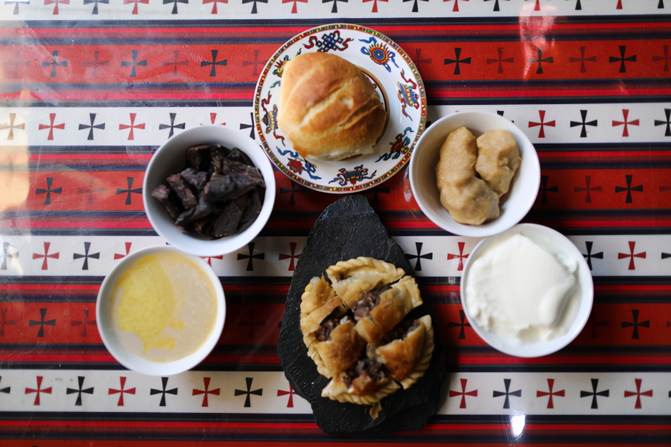 青海湖自驾游攻略详解,自驾青海湖注意事项