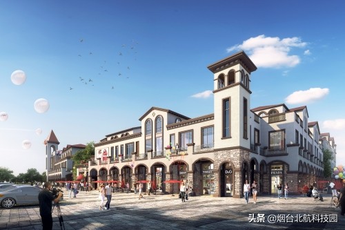 牟平区苹果嘉园地下人防工程,苹果嘉园建设时间