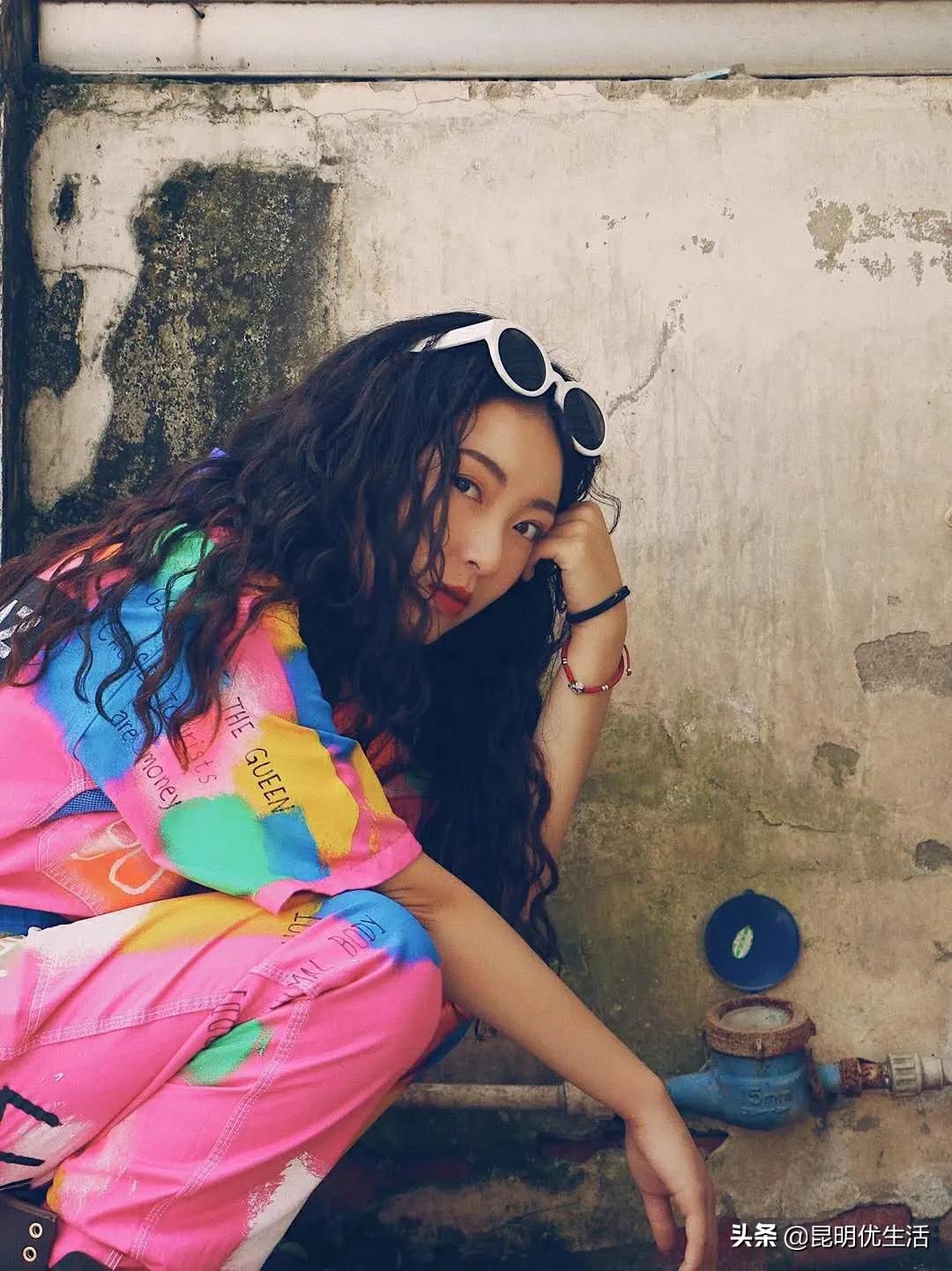 文化巷76号,文化巷古着