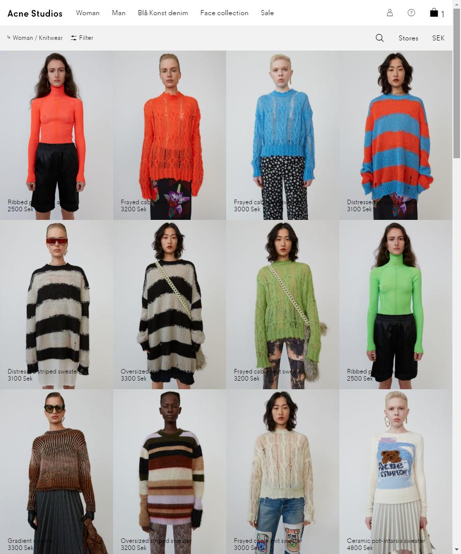 鐟炲吀娴锋窐杞繍缃戠珯,鐟炲吀鐩撮偖娴锋窐鏁欑▼