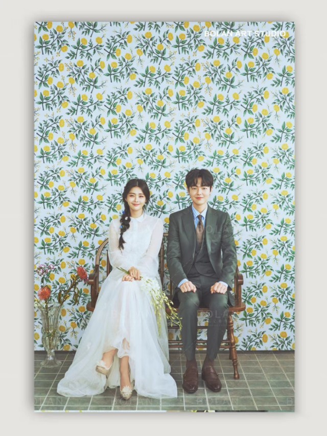 合肥婚纱摄影艺术照,合肥婚纱摄影推荐