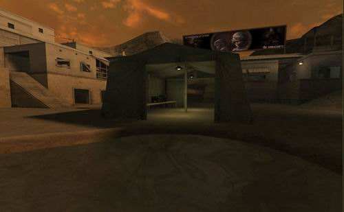 穿越火线挑战模式地图有哪些,穿越火线最开始的挑战模式地图