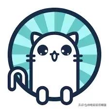 私享!这9款会让你变美的护肤APP,美妆博主都不会轻易告诉你