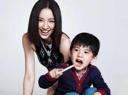 对于婆婆不带孩子儿媳应该怎么做,婆婆不给带孩子该不该要钱