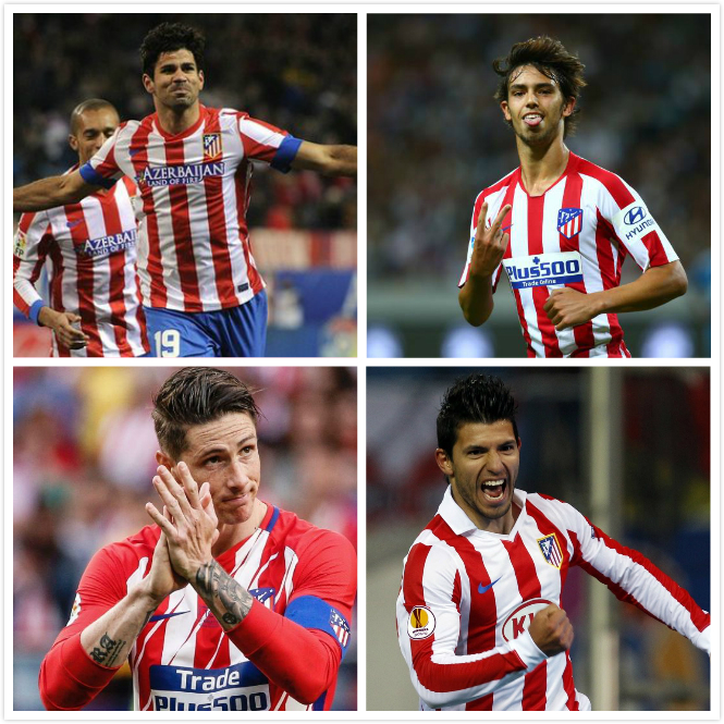 足坛良心卖家,十大良心商家