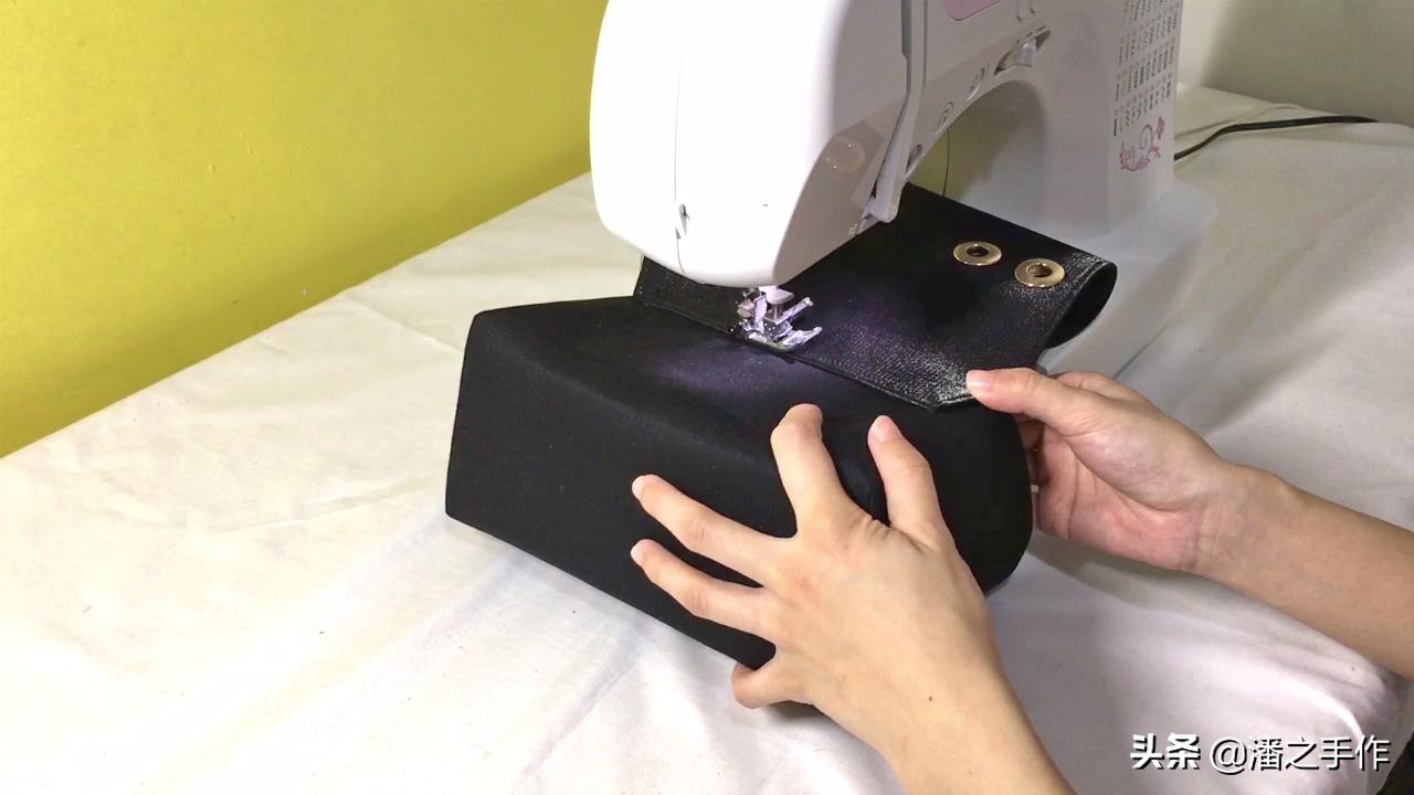 diy木工手工小玩意,盘点自己手工做的小玩意儿