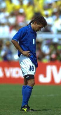 迪亚多纳厚底跑鞋,迪亚多纳男跑鞋