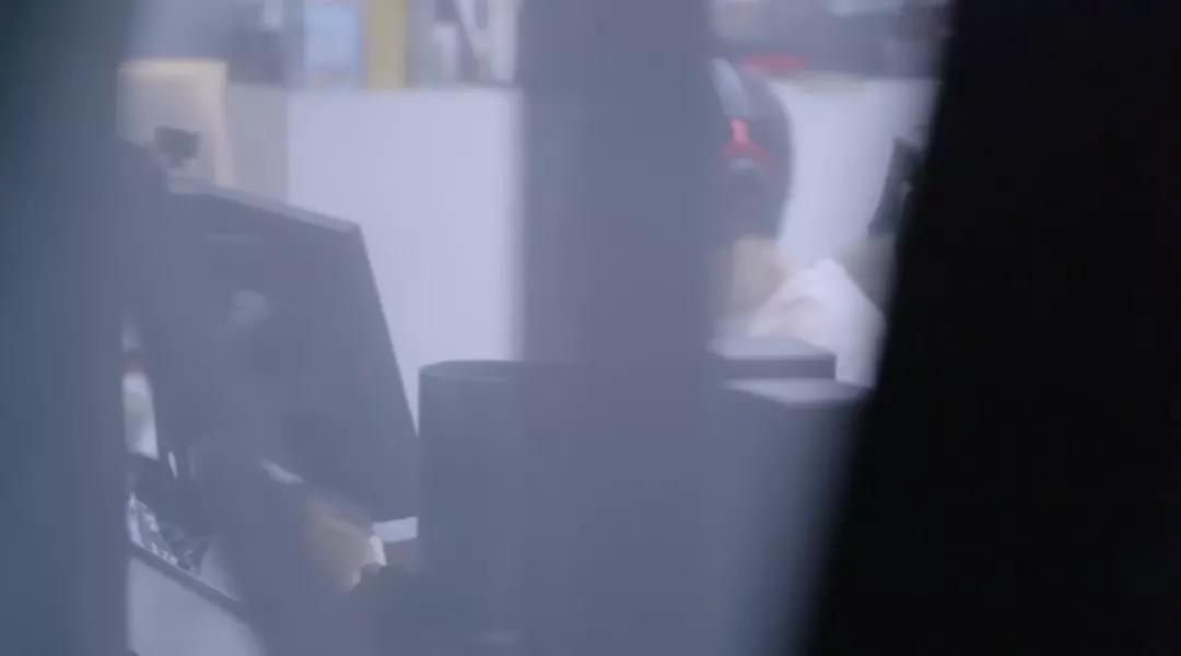 我的英雄联盟时代：赢下一场比赛，就能征服整个世界