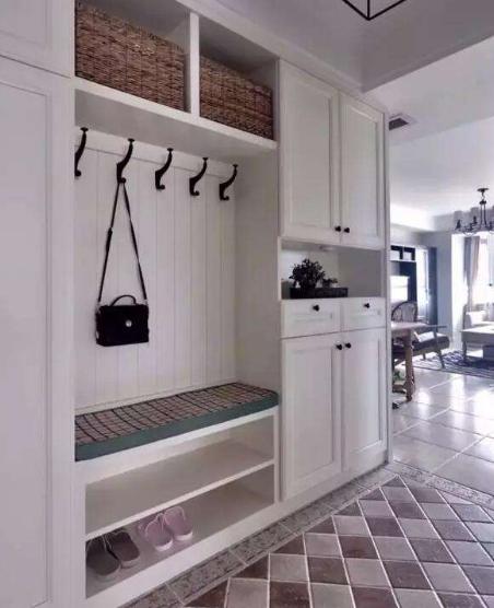 装修什么主材最好最便宜,如何做装修材料预算更省钱