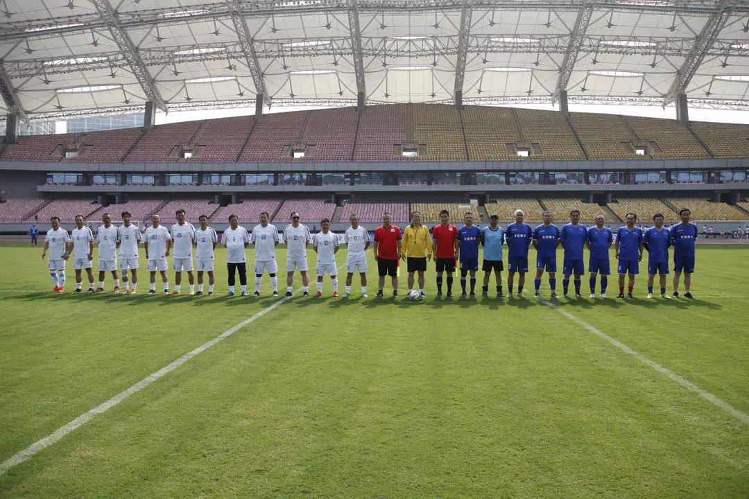 江苏省足球锦标赛江阴,江阴足球比赛