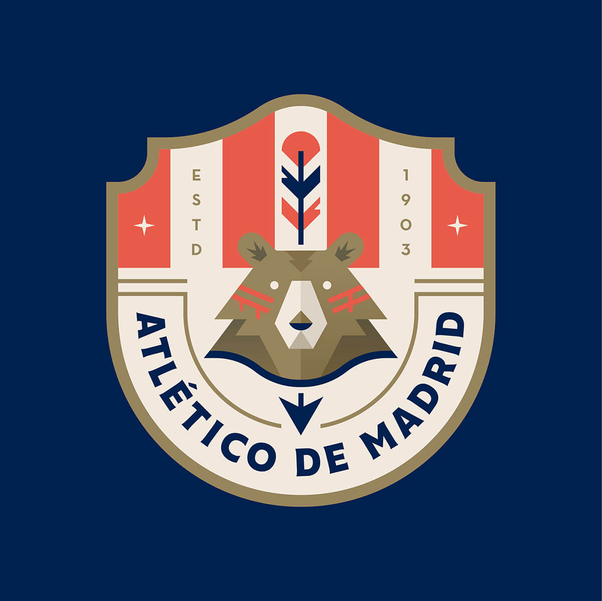 瓒崇悆闃熷窘绔爈ogo璁捐,鍒涙剰婊℃弧瓒崇悆寰界珷logo璁捐