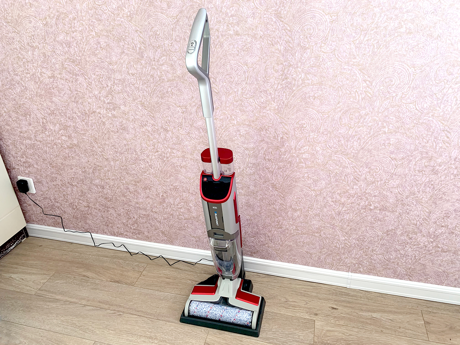 家居清洁单品推荐,清洁家居必备10件物品