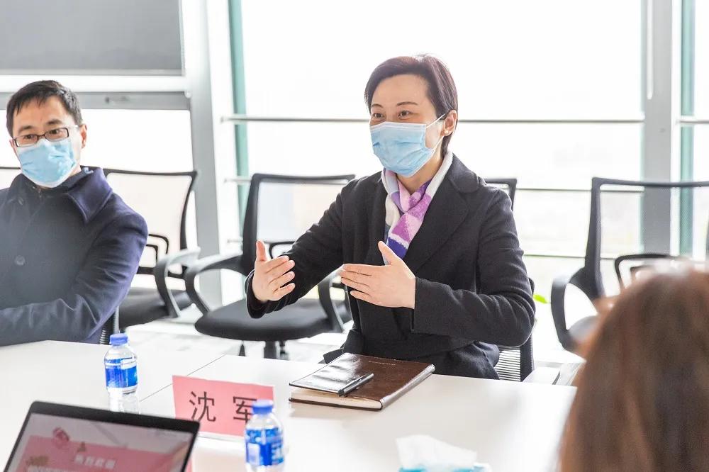 营养美学代理,营养美学创始人