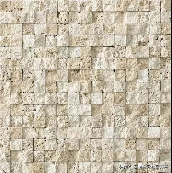 石材马赛克拼花,昆明石材马赛克水刀拼花