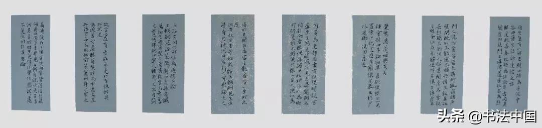 淮阴师范学院书法学怎么样,淮阴师范学院书法