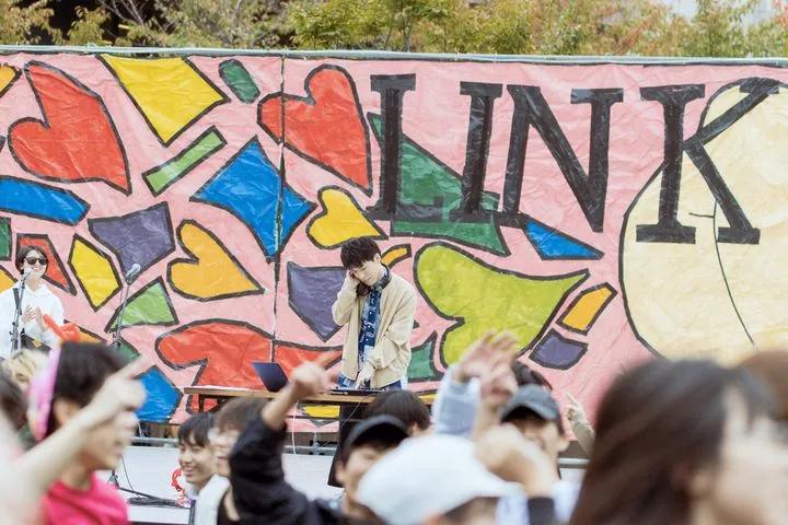 关西大学好进吗,关西大学环境怎么样