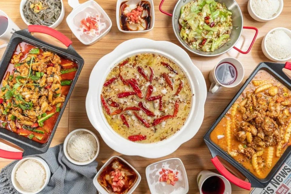 鹏瑞利zara,鹏瑞利完整视频