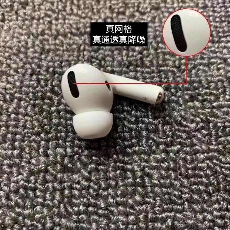 洛达1562a芯片是哪家的,洛达1562a芯片价格