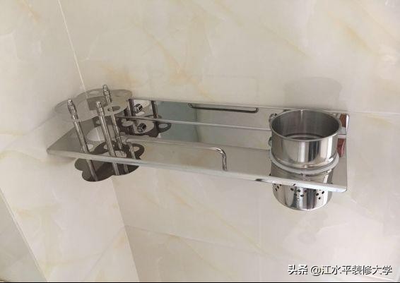 南京碧景山庄90平温暖北欧风,88平米碧景山庄装修