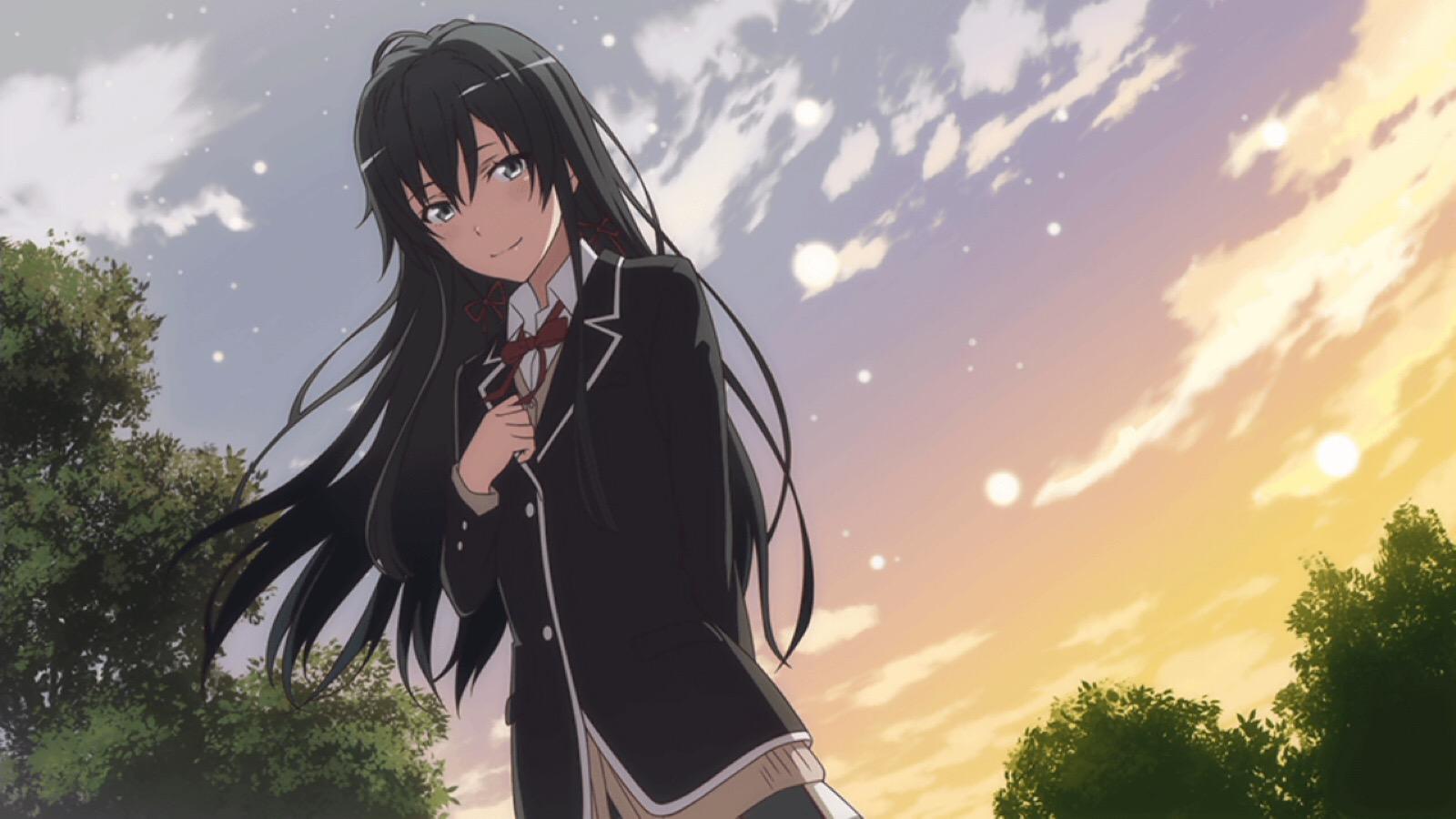 从声优之刃看声优,有的日渐走远有的演出自我,新人们路在何方?