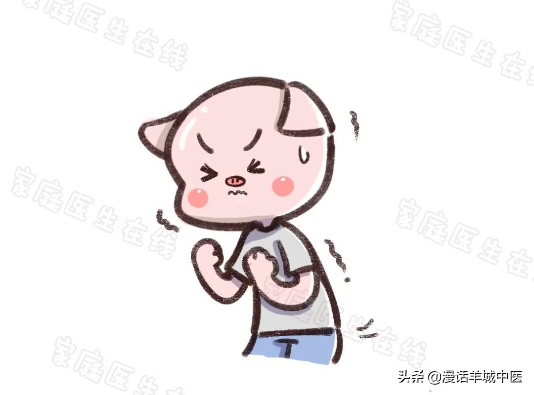 闻臭屁能防癌,闻臭屁有助长寿吗