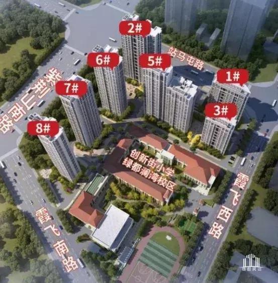 管南片区深度解析,管南解析